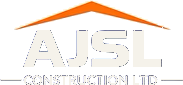 AJSL Construction Ltd
